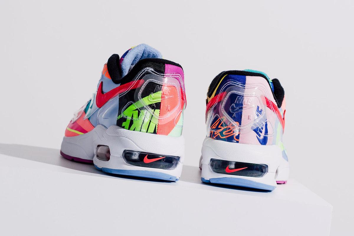 -preorder4-