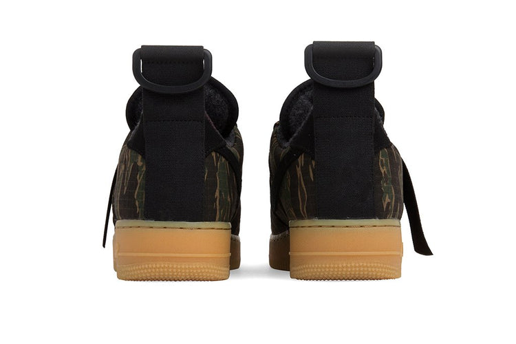 air force 1 low utility carhartt wip camo