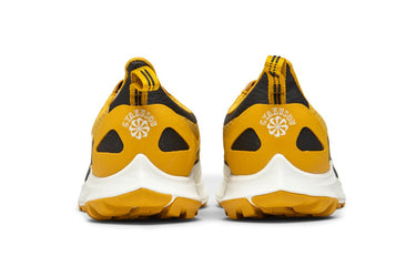 Nike x Gyakusou ZM Pegasus 36 TR - Mineral Yellow/Deep Pewter/Sail â Feature