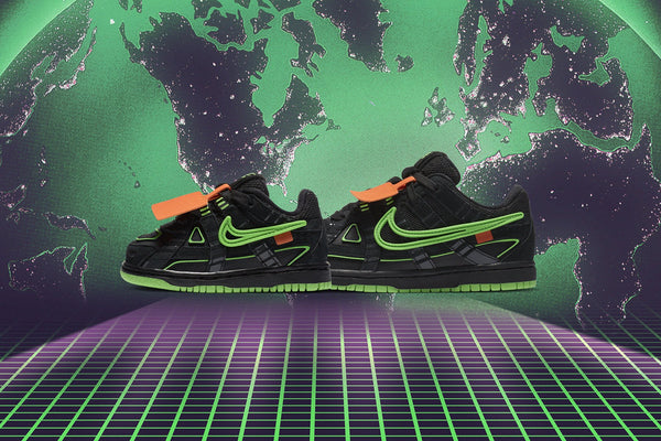 nike-x-off-white-air-rubber- 