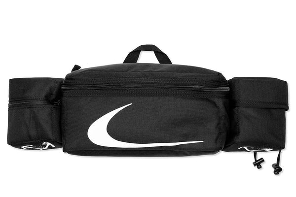 *Open to offers* OFF-WHITE x Nike Duffle/Waist Bag