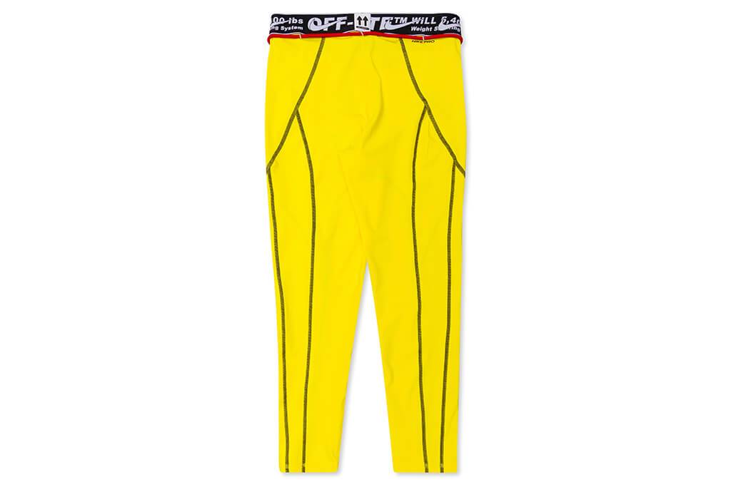 nike off white womens tights