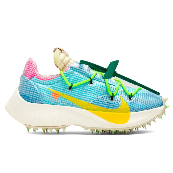 Nike vapor street 2024 x off white stockx