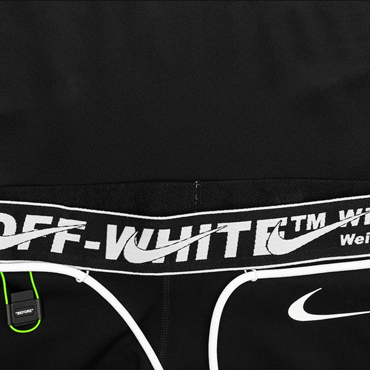 womens off white x nike