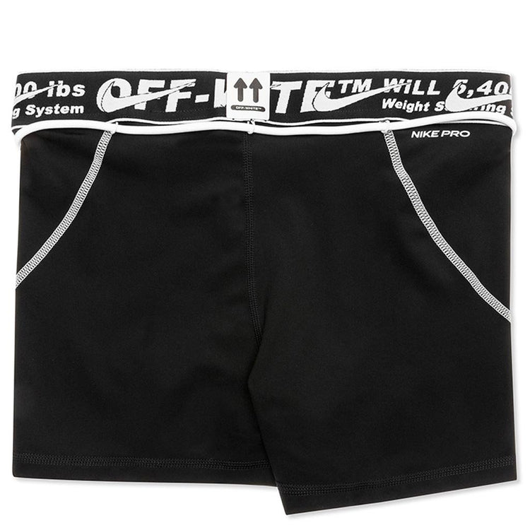 womens nike x off white