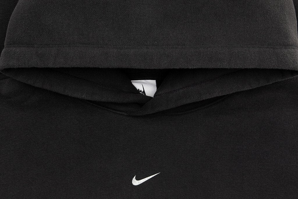 Feature