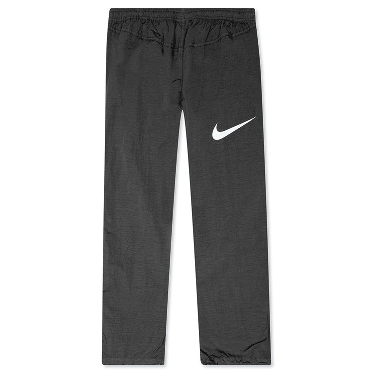 nike-x-stussy-beach-pant-off- 