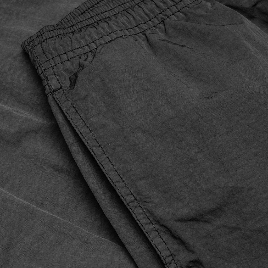 Nike x Stussy Beach Pant - Off-Noir – Feature