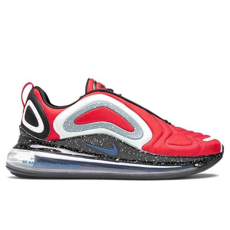 air max 720 university red blue fury