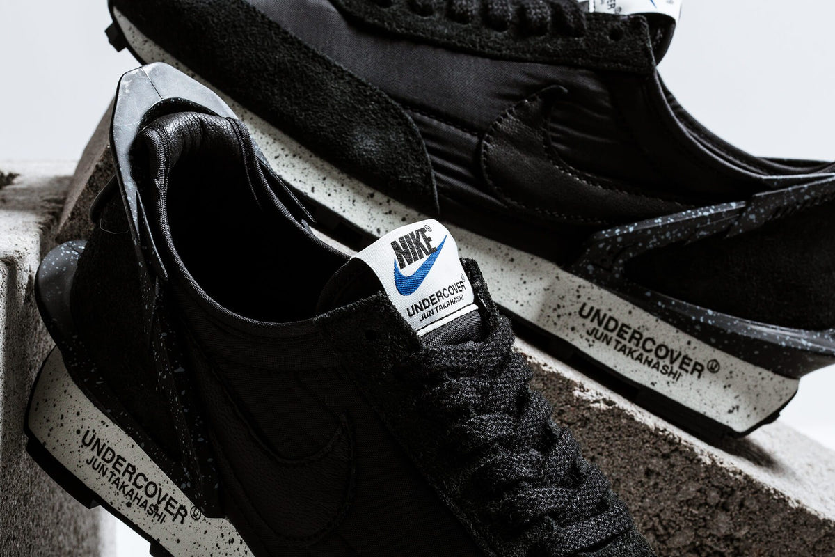 Nike x UNDERCOVER Women