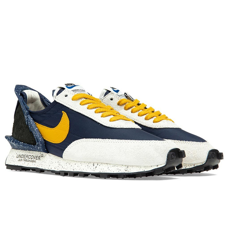 Nike x Undercover Women 