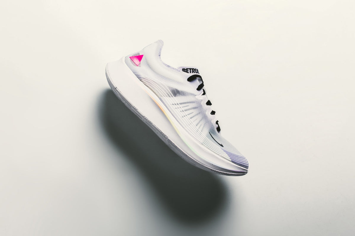 featuredrelease -preordertop- -preorder1-