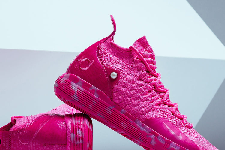 Zoom KD 11  display picture 2