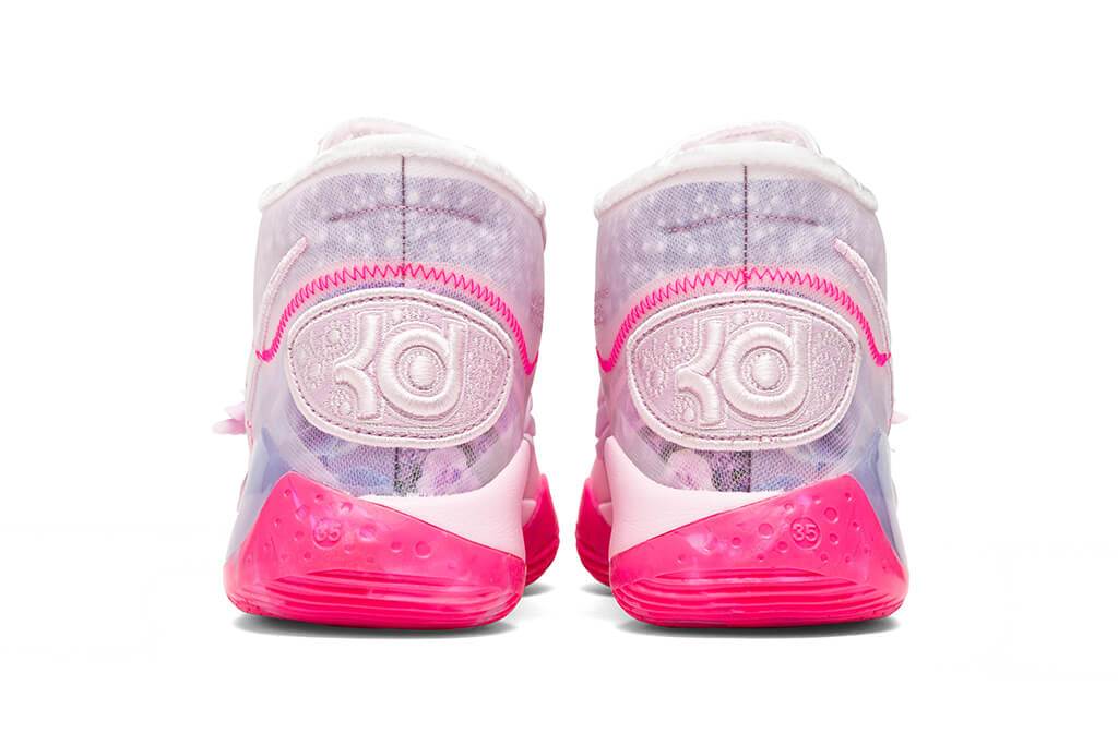Zoom KD12 