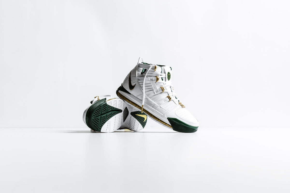featuredrelease -preordertop- -preorder1-