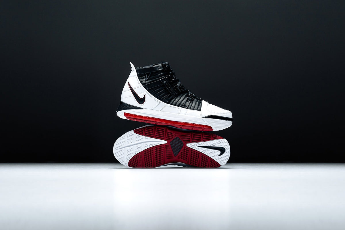 featuredrelease -preordertop- -preorder1-