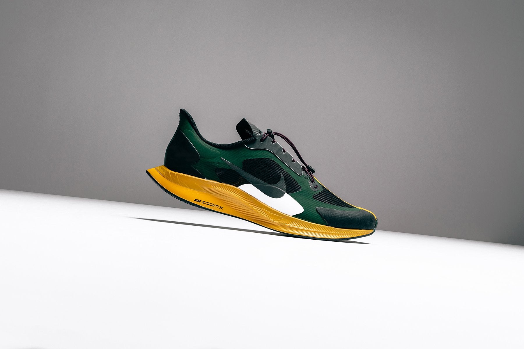 nike zoom pegasus 35 turbo gyakusou fir