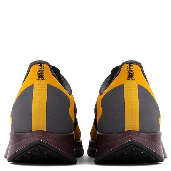 nikelab zoom pegasus 35 turbo x gyakusou