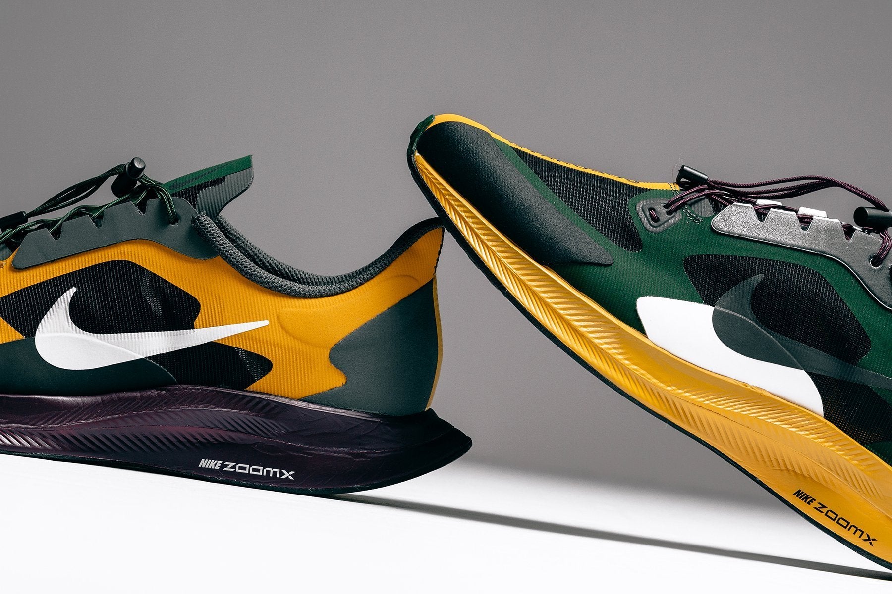 nikelab zoom pegasus 35 turbo gyakusou