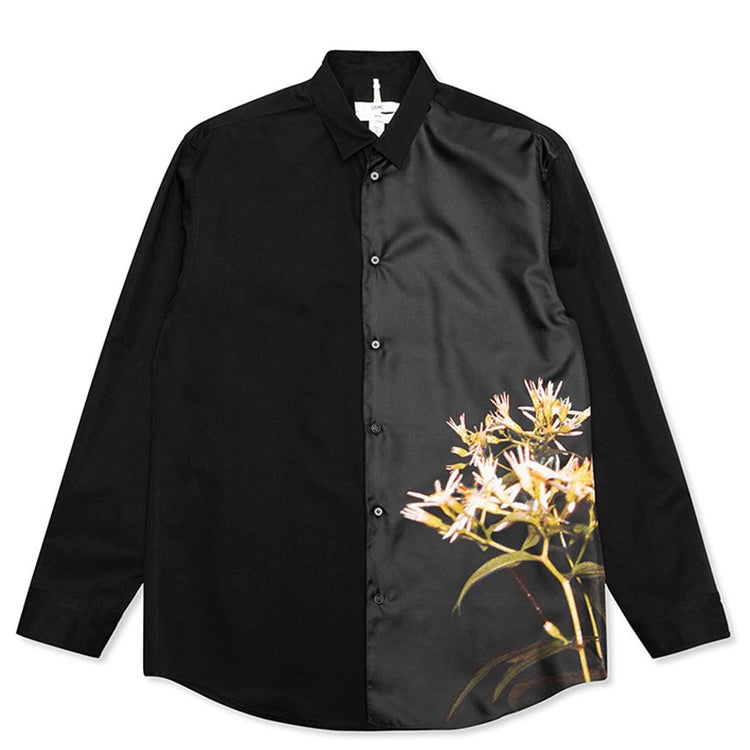 oamc-courtney-shirt-washed- 