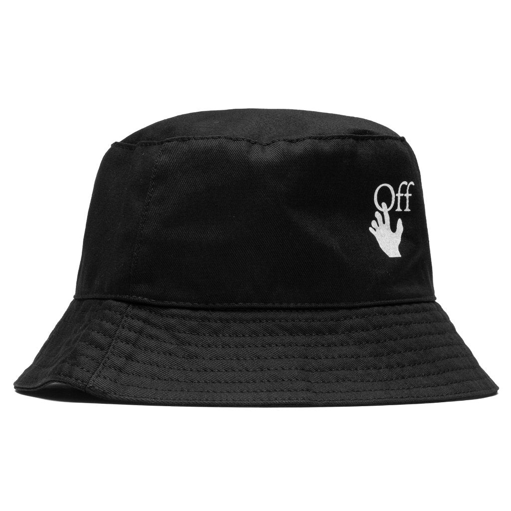 off-white-co-virgil-abloh-