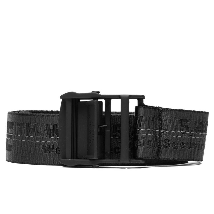 Off White Virgil Abloh Classic Industrial Belt s-l400.jpg main image 3