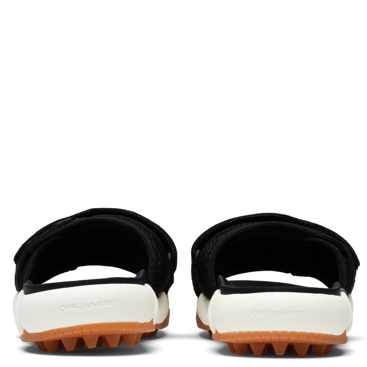 Off-White c/o Virgil Abloh Slides | Designer Slide Sandals  display picture 1