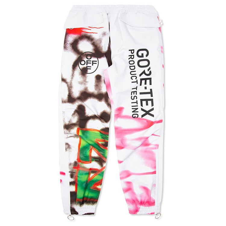 'Virgil' pants Pants