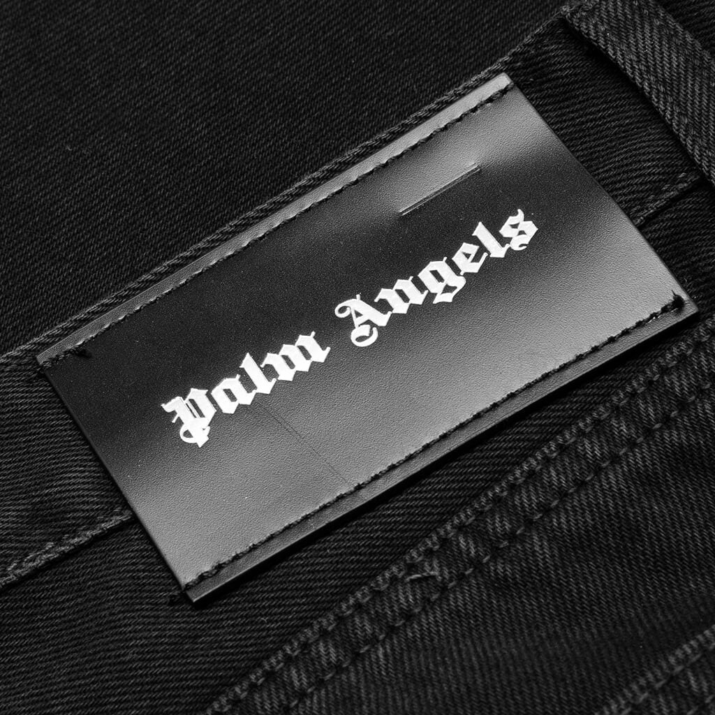Feature