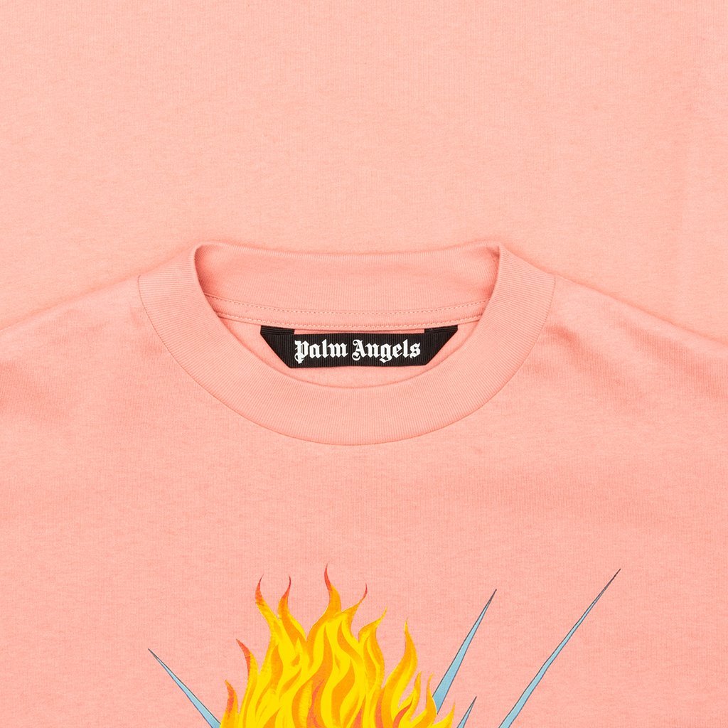 Feature