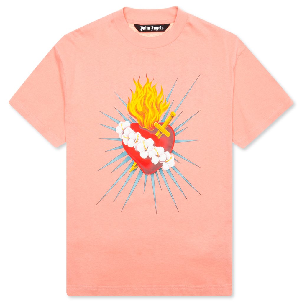 Feature