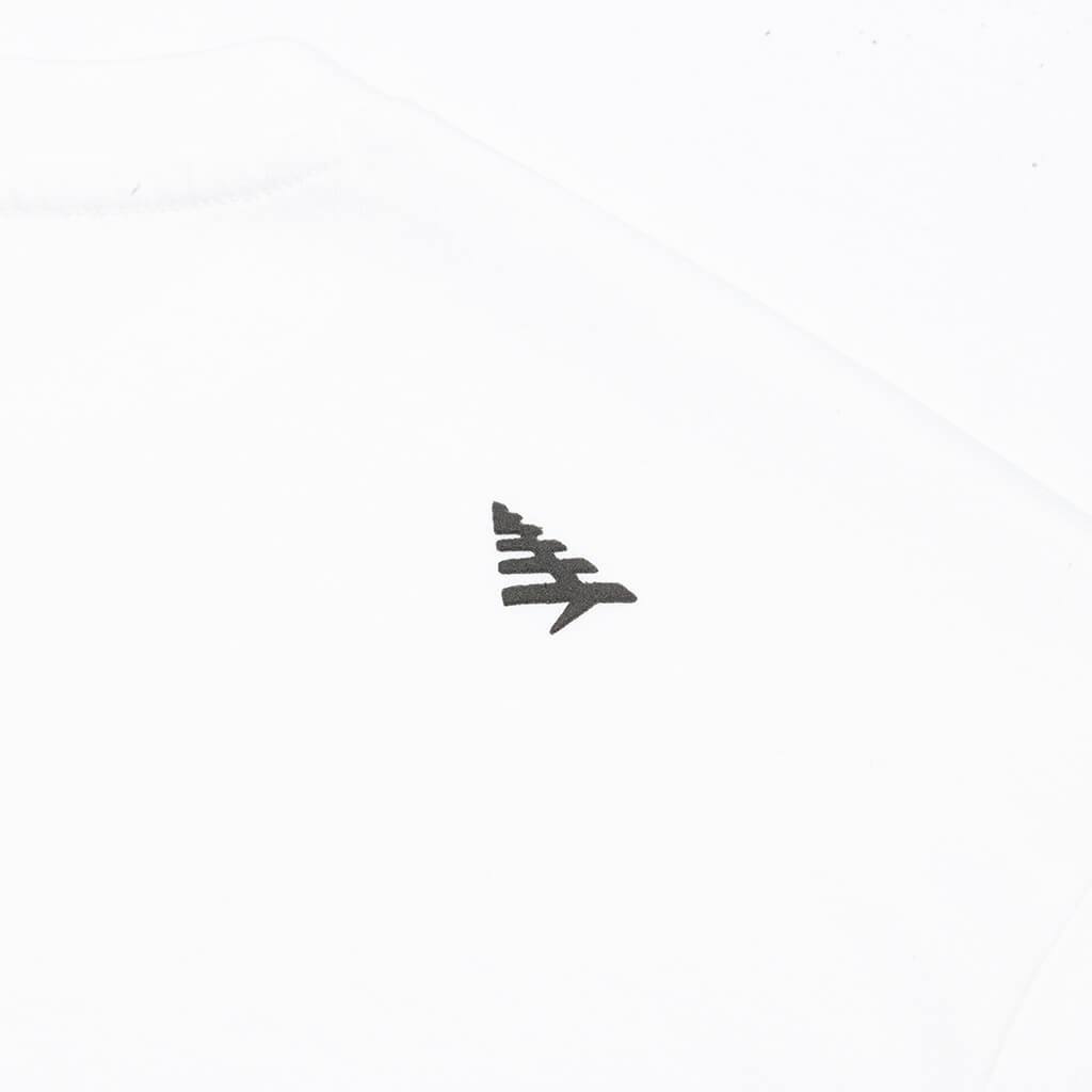 Feature