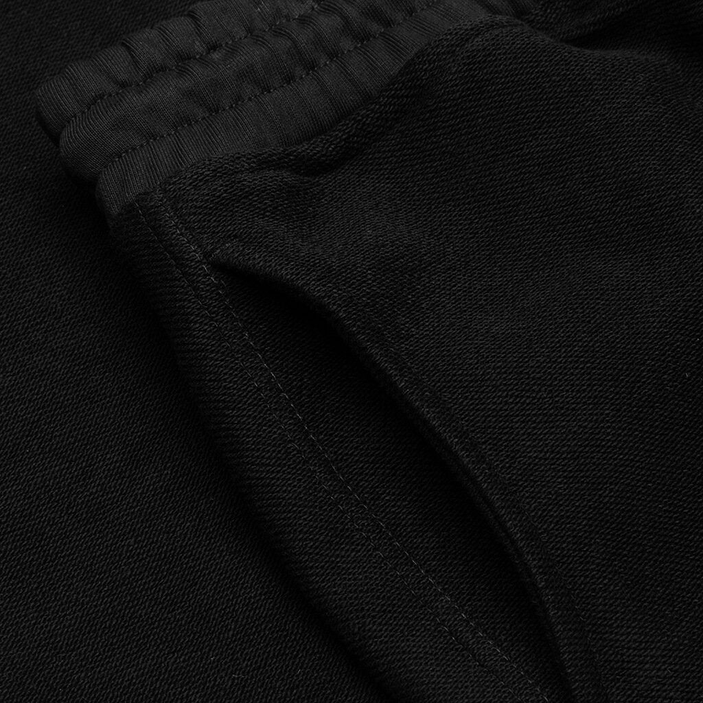 Feature