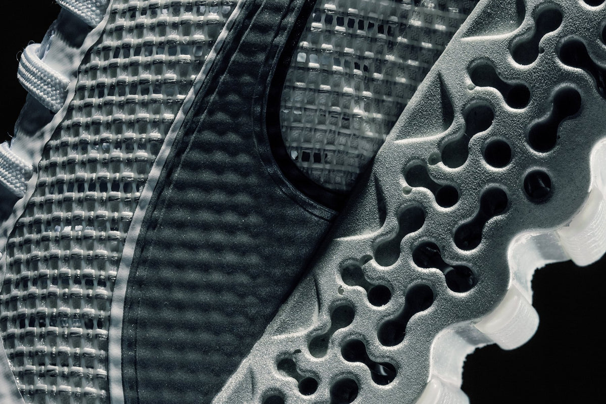 -preorder4-