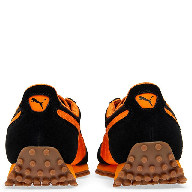Fast Rider OG Pack - Black/Vibrant Orange – Feature