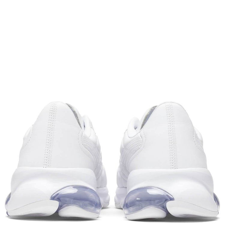 Puma x Billy Walsh Cell Dome King - Puma White – Feature display picture 1