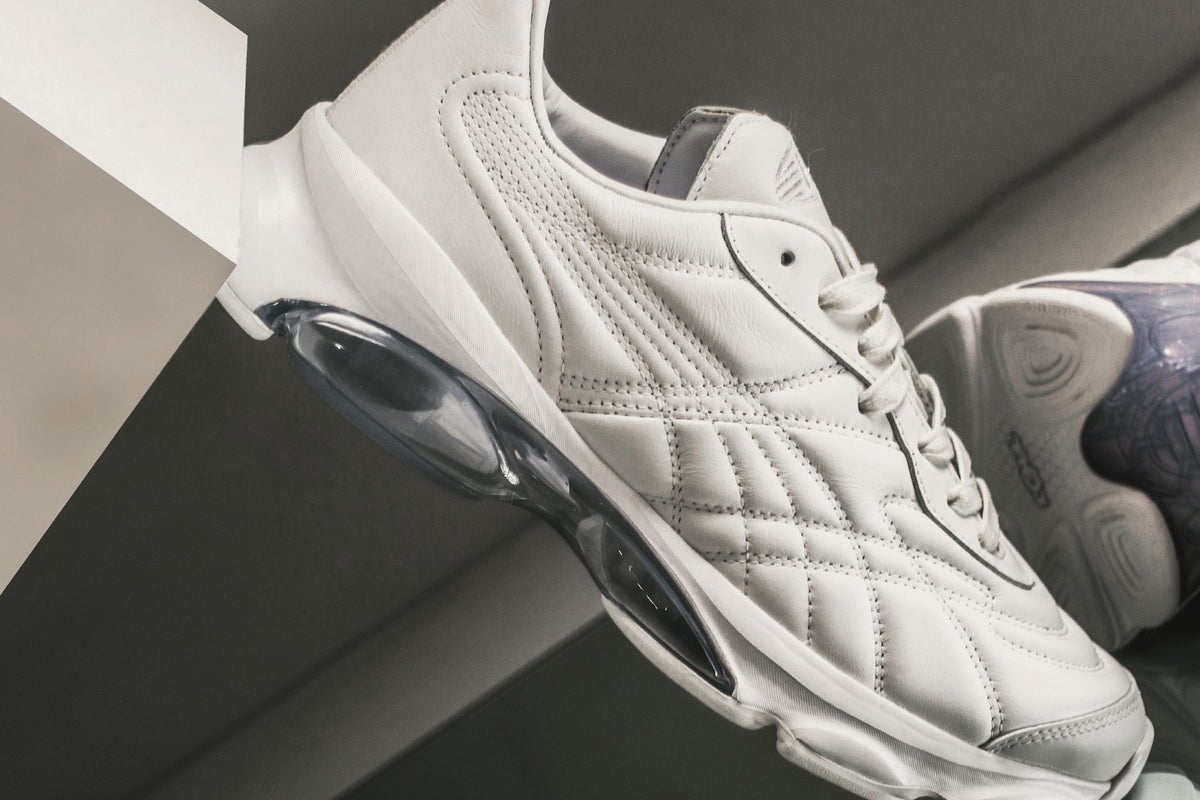 puma-x-billy-walsh-cell-dome-  display picture 1