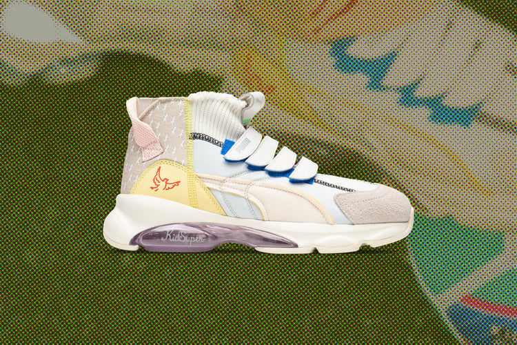 puma-x-kidsuper-studios-cell- 