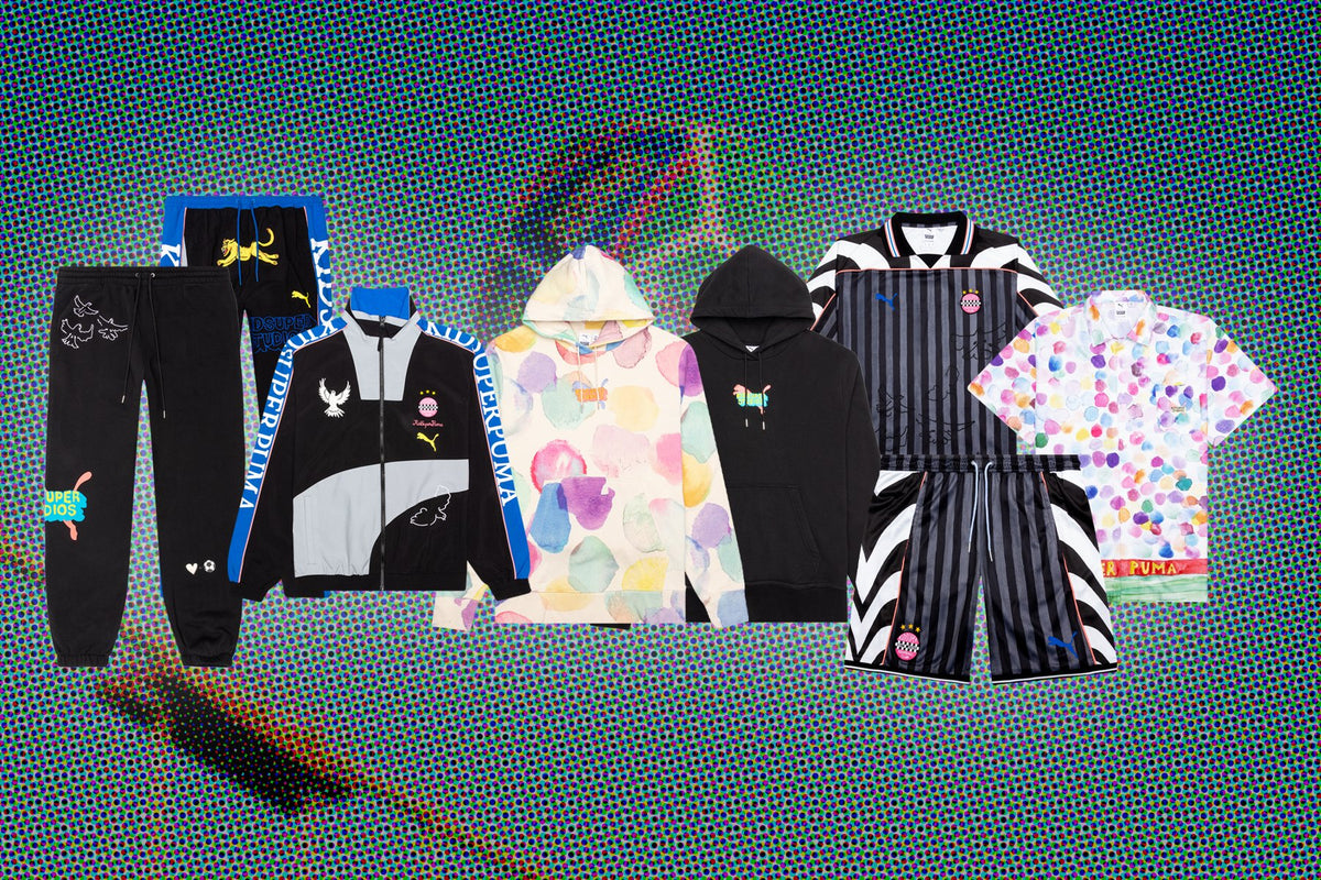 -preorder1-