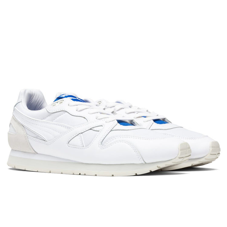 Dassler Brothers Puma Sneaker Company Shoe Factory Adidas And Puma