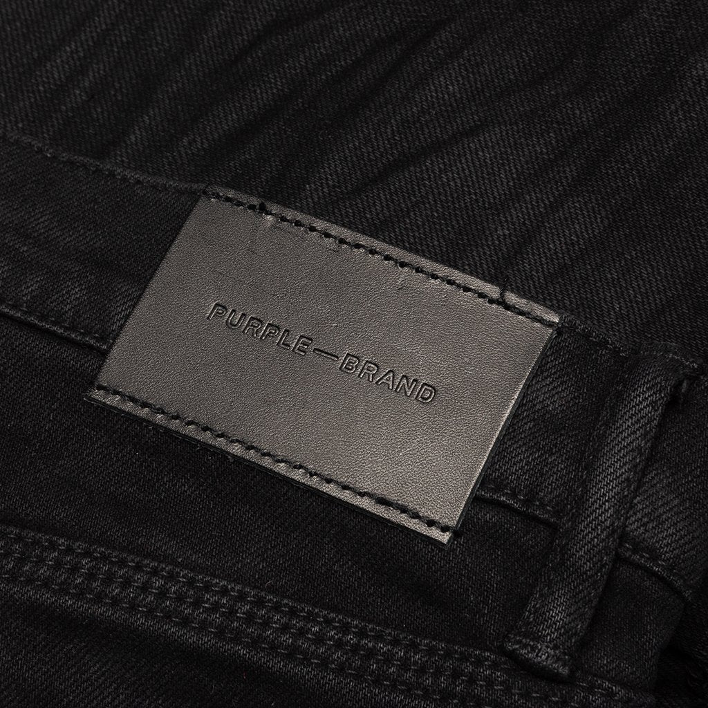 Feature
