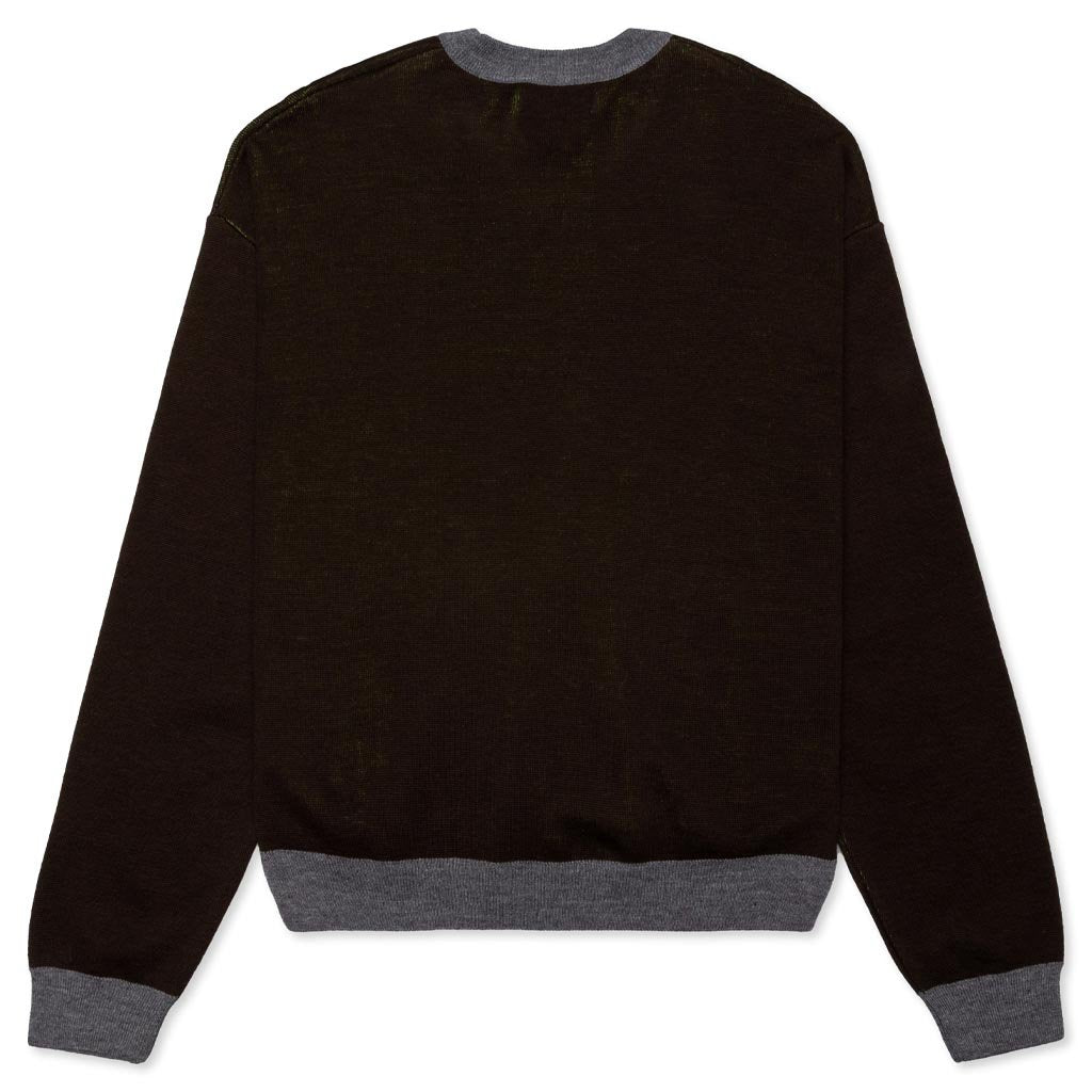 Offers RASSVET PACCBET VNECK SWEATER