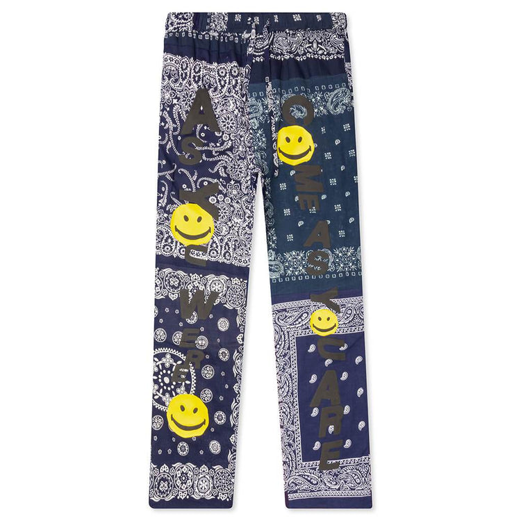 readymade-bandana-sleeping- 