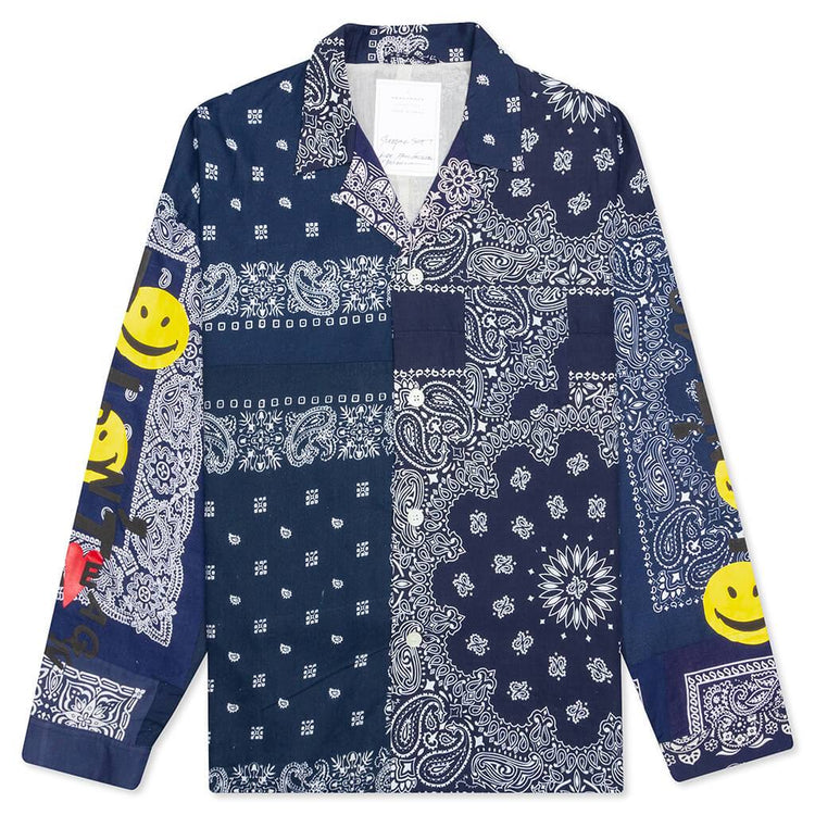 readymade-bandana-sleeping- 