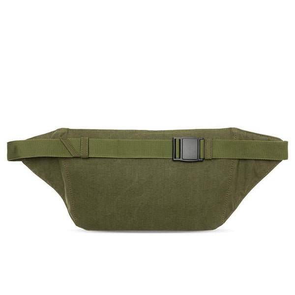 ReadyMade - Belt Bag - Green