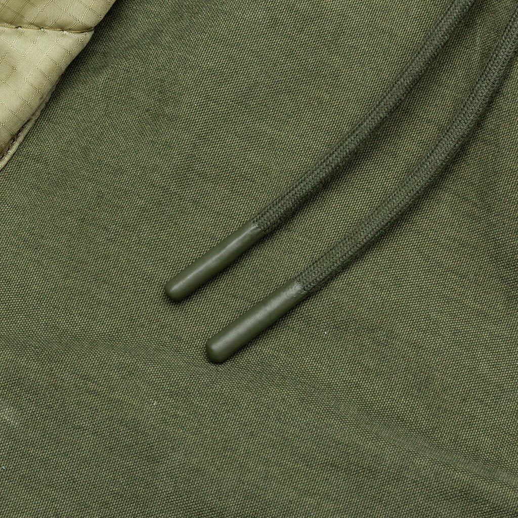 Feature