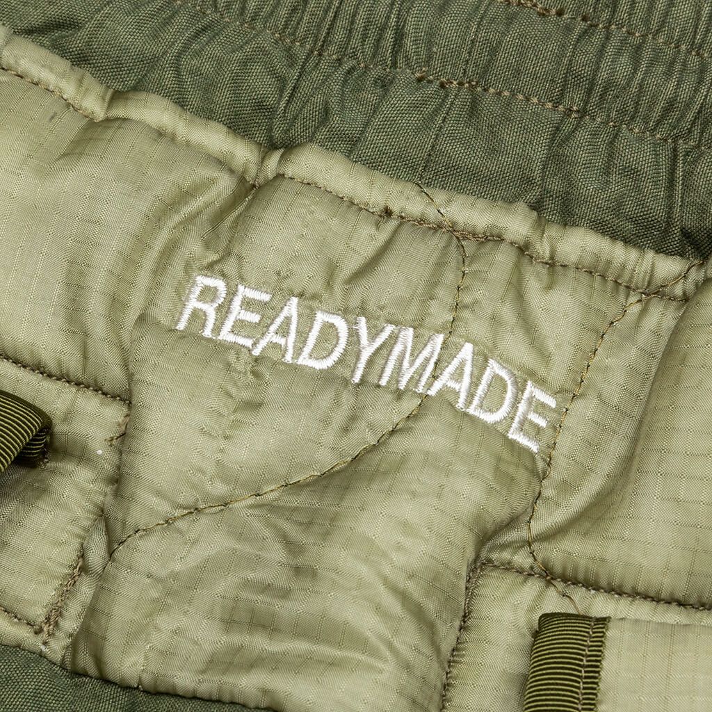 Feature