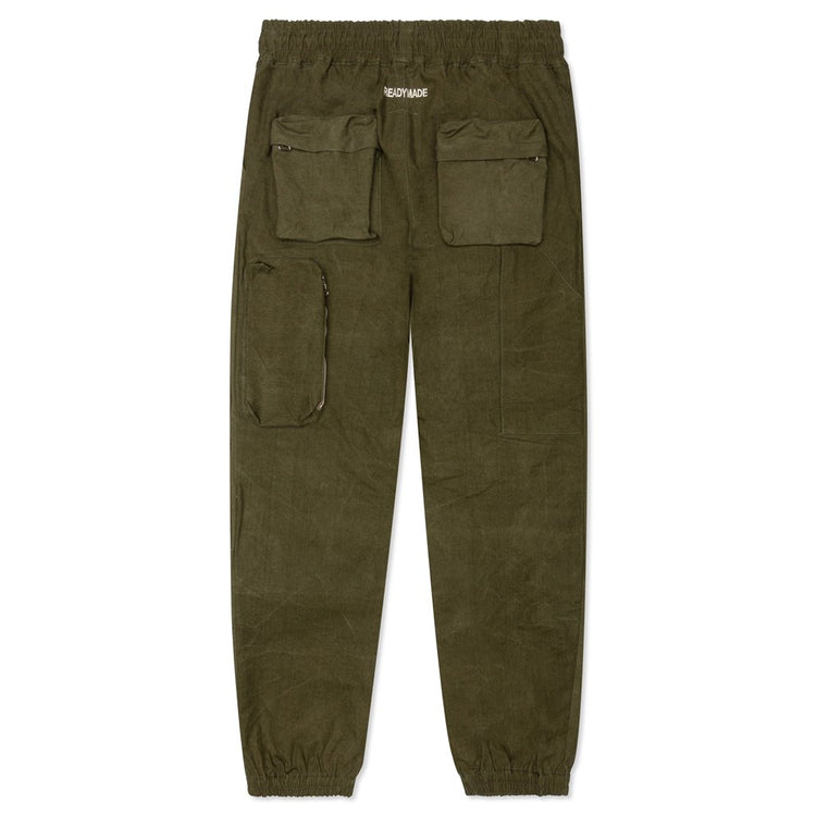 readymade-multi-pocket-pants- 