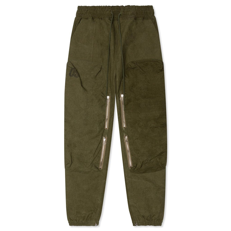 readymade-multi-pocket-pants- 