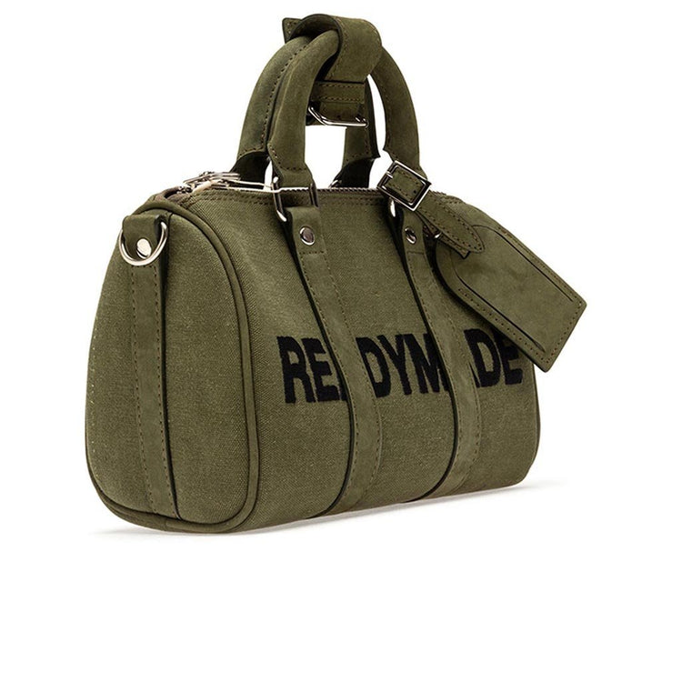 readymade-overnight-bag-nano- 